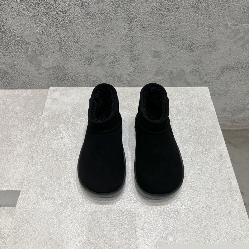 bo*te*ga Ve*ne*ta boots